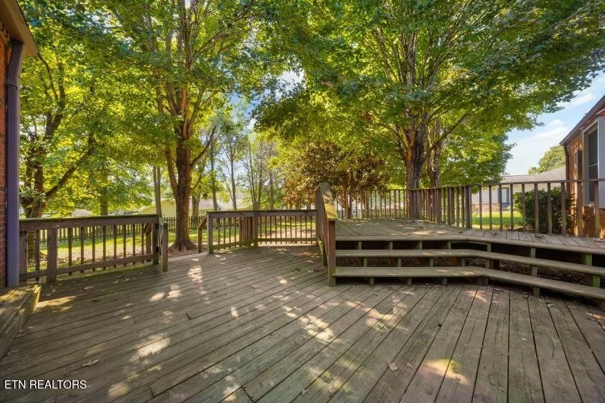 Photo of 1210 Briar Lea