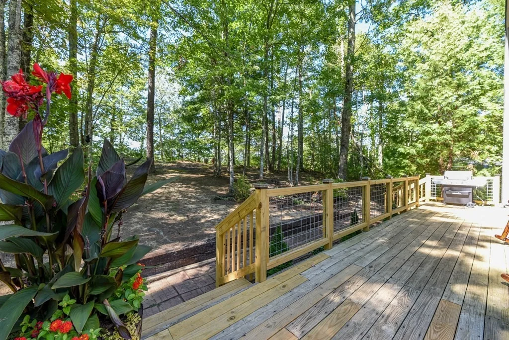 Photo of 3153 STEPPING STONE Drive