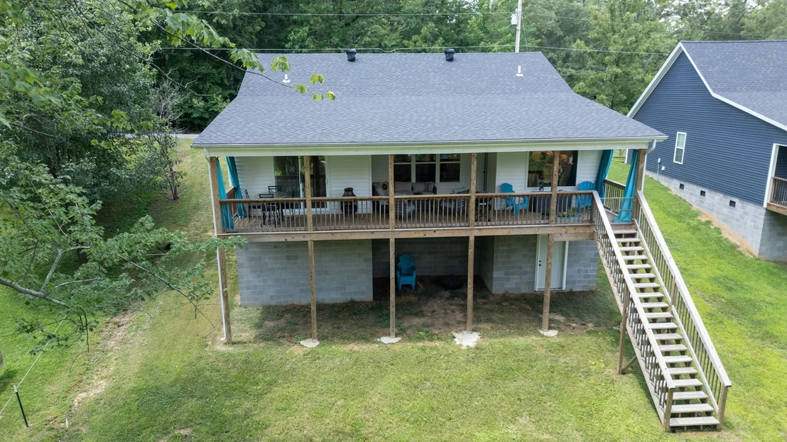Photo of 150 Chancey Dr