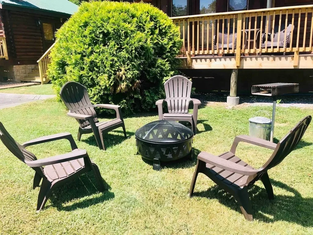 Photo of 2312 River Port Way