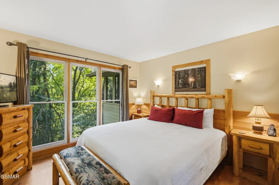 Photo of 3103 Hatcher Top Road