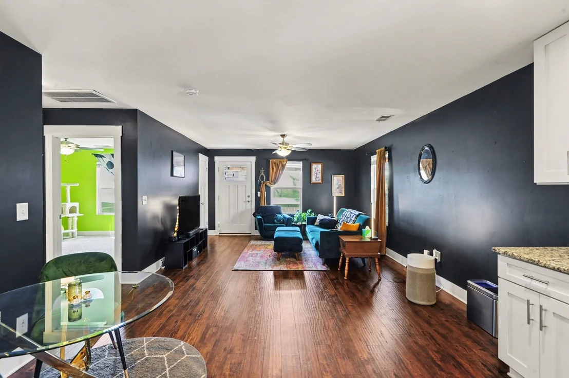 Photo of 4248 Old Hickory Blvd