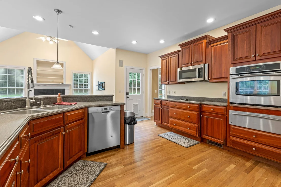 Photo of 7813 Clara Chase Drive