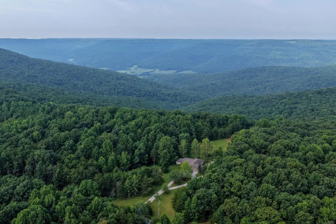 Photo of 1824 Jackson Point Road