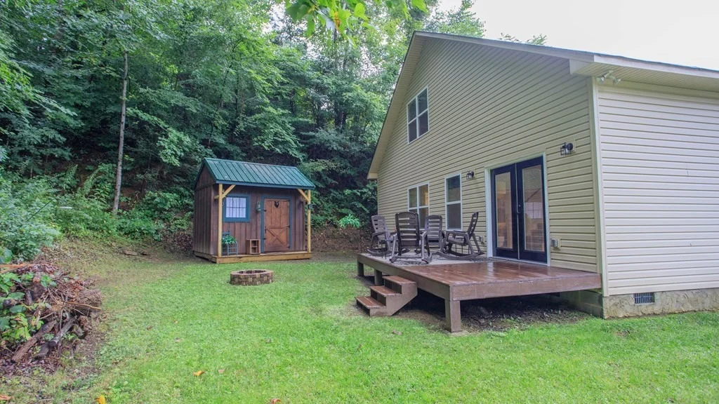 Photo of 431 HIDEAWAY RIDGE Circle