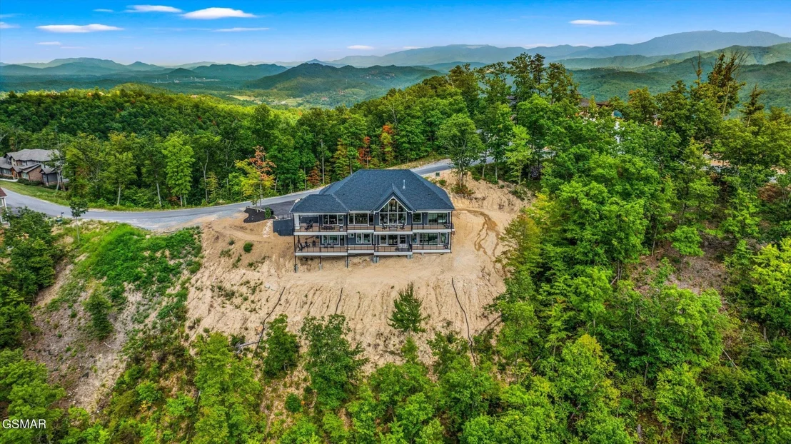 Photo of 3104 Smoky Bluff Trail