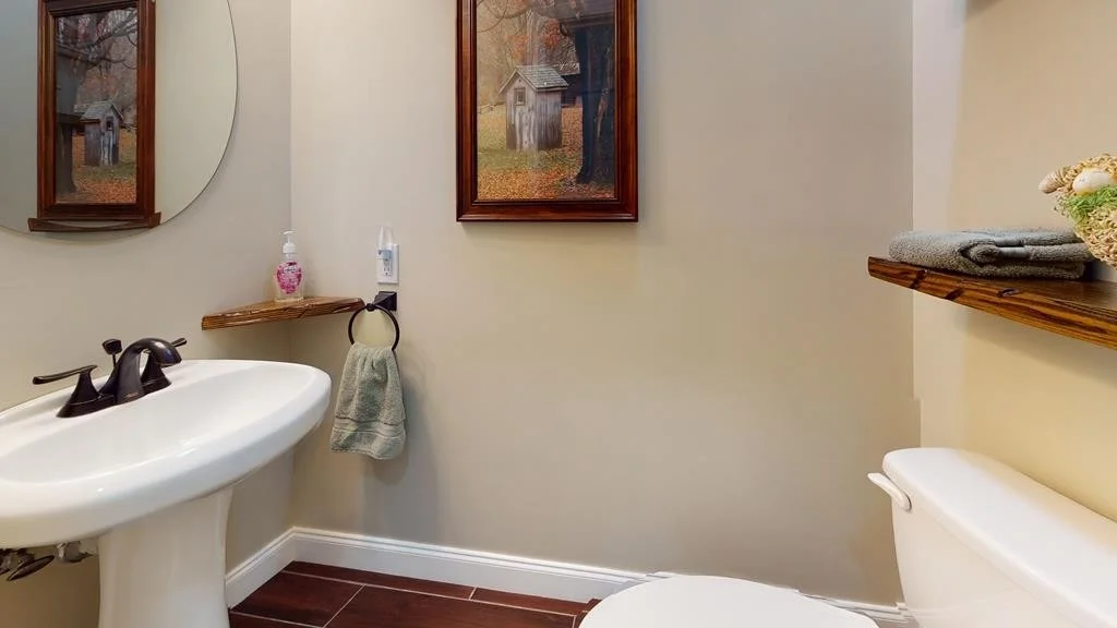 Photo of 431 HIDEAWAY RIDGE Circle