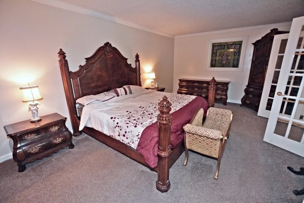 Photo of 1701 White Oak Drive