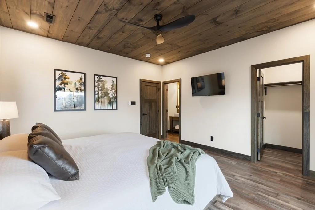 Photo of 2253 Lone Ridge Drive