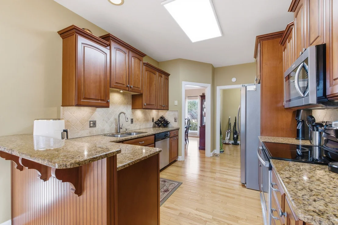 Photo of 1514 Brookstone Cir