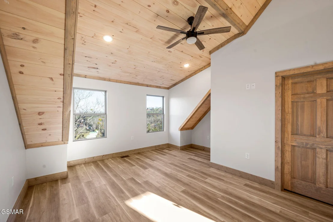 Photo of 2350 Misty Shadows Drive