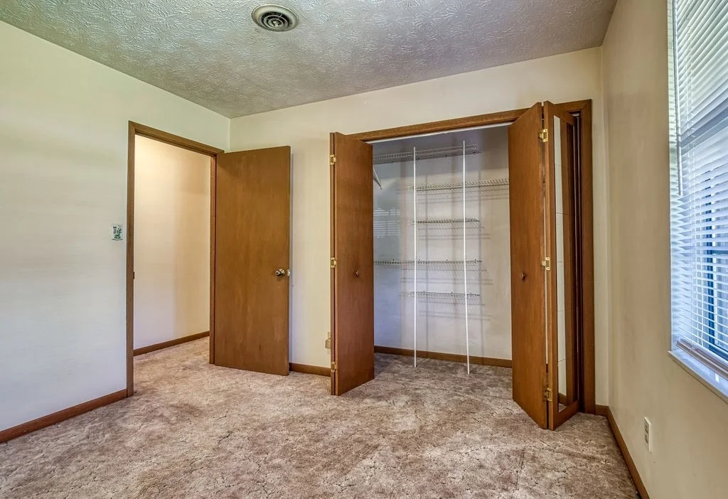 Photo of 1259 Tulip Circle