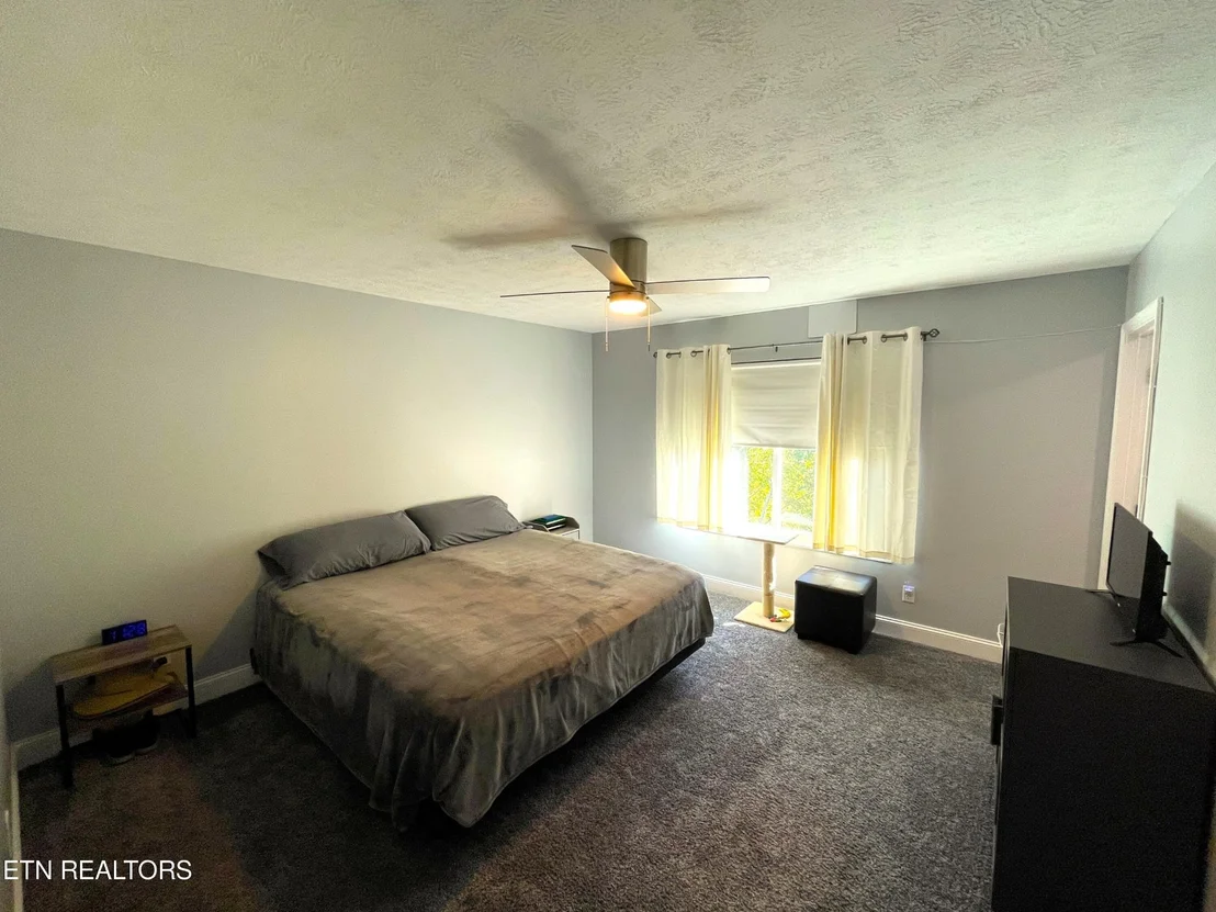 Photo of 1764 Meadow Ridge Circle