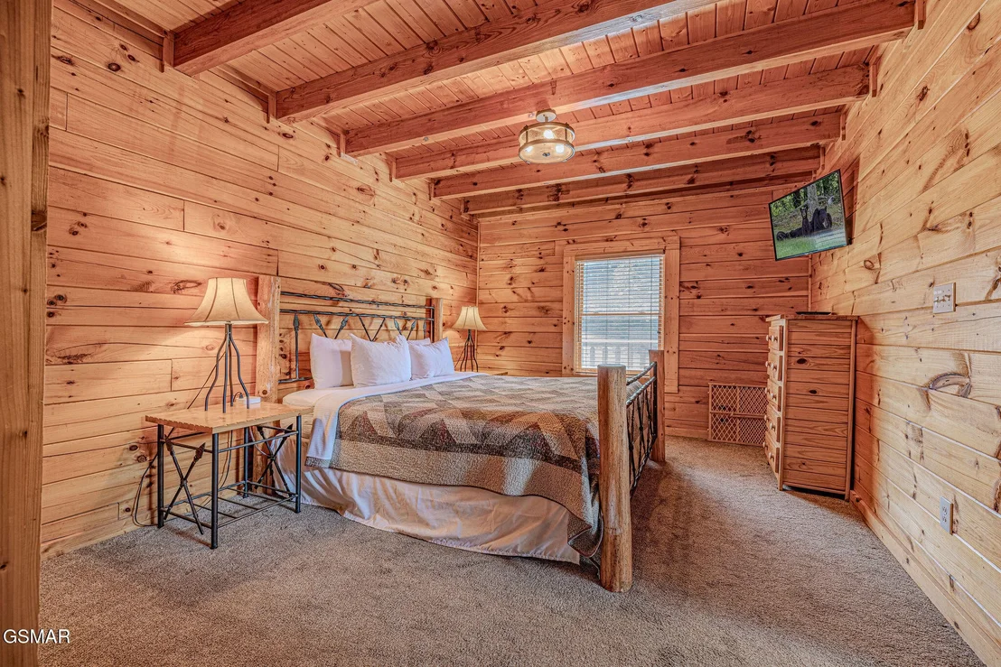 Photo of 1625 Little Cabin Loop