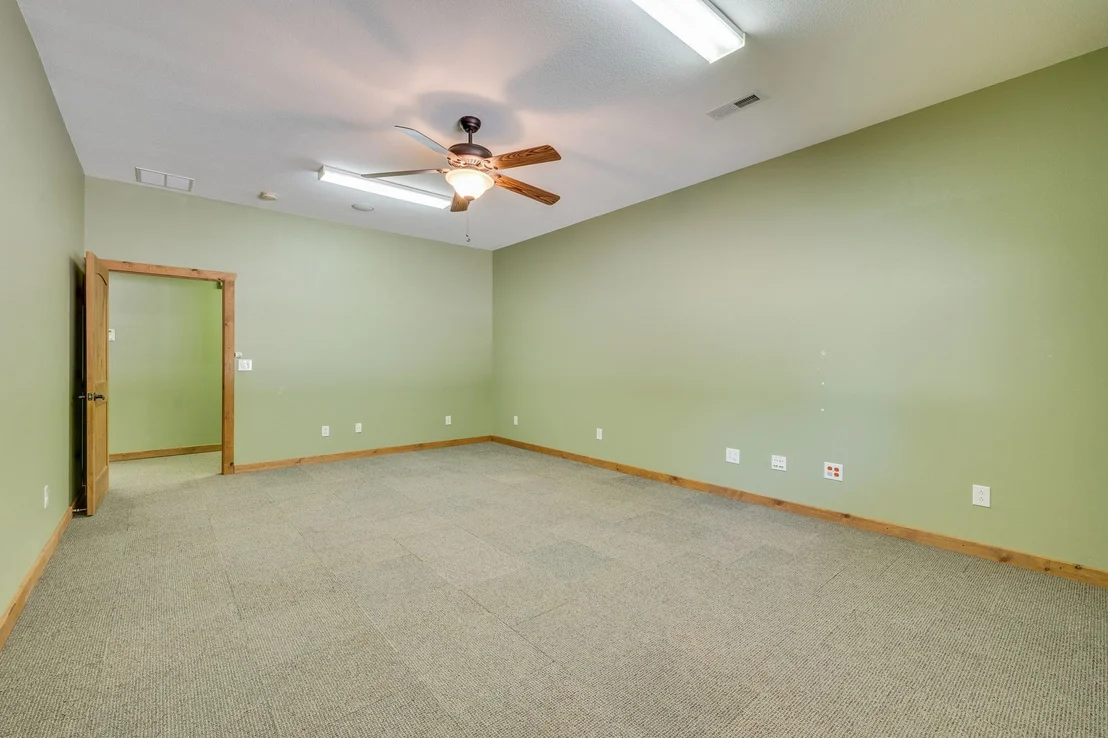 Photo of 705 Union Chapel Rd