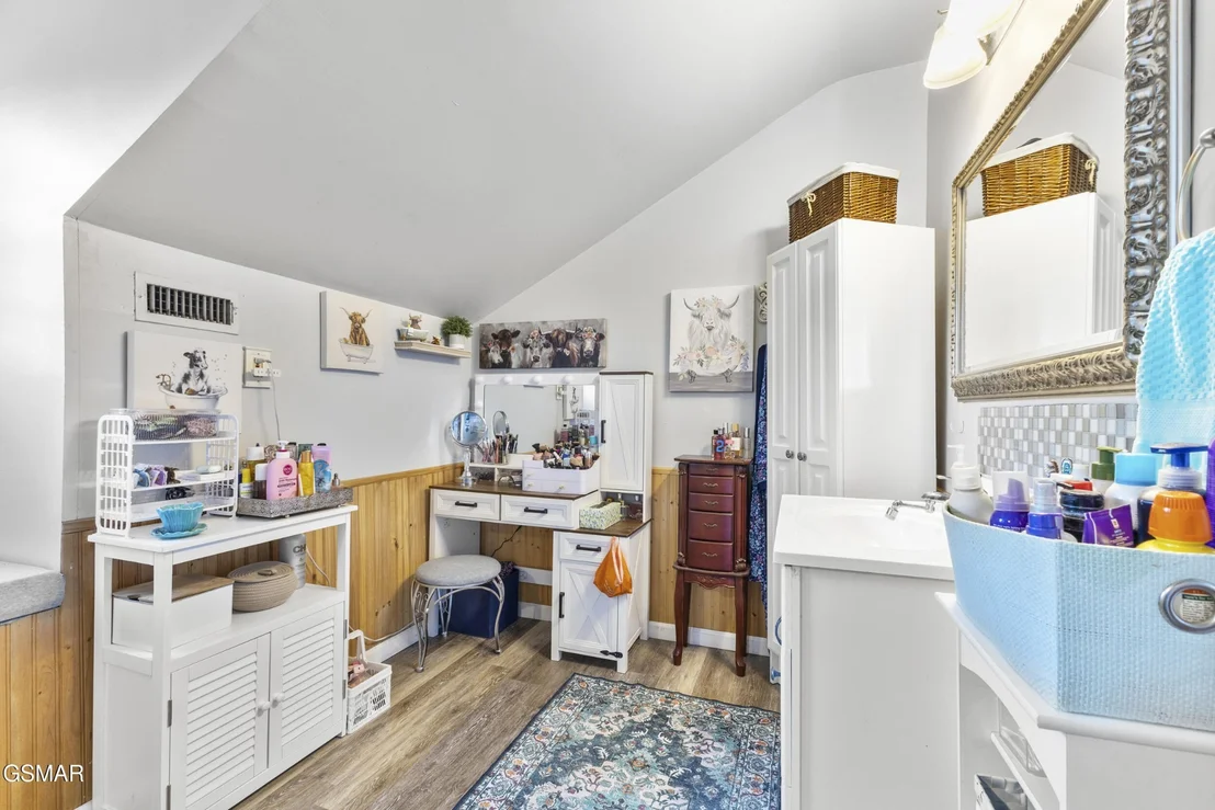 Photo of 2143 Hill Trail Drive