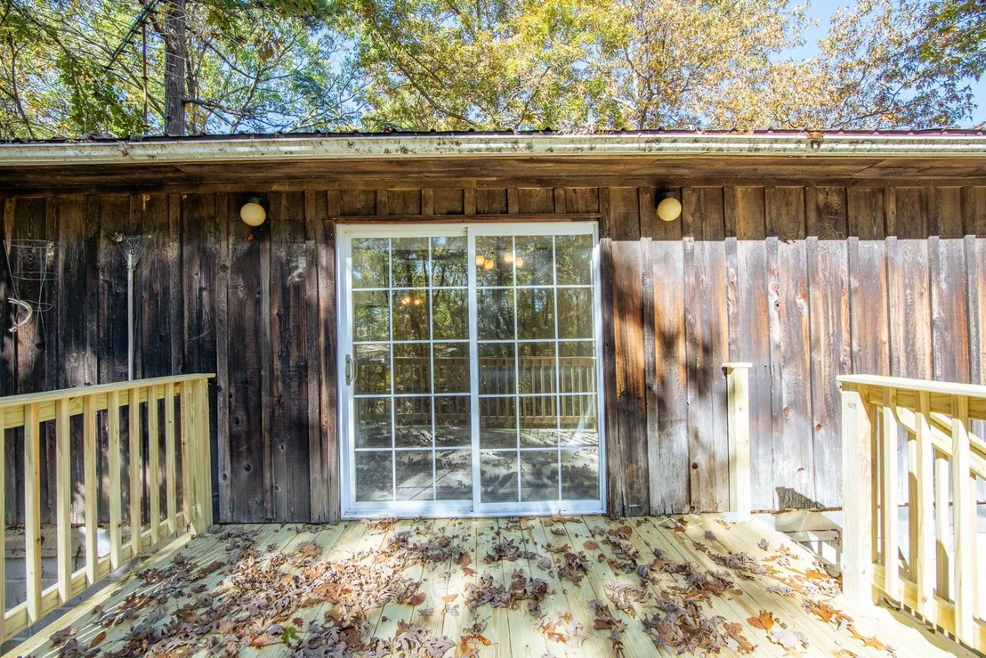 Photo of 35 TRAIL LN