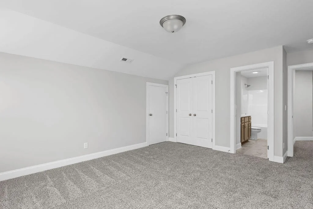 Photo of Unit 35 at 8880 Knolling Loop