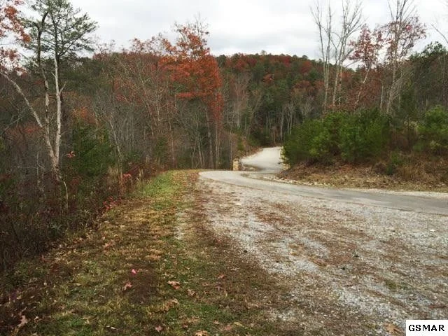 Photo of 118 Patchbox Way