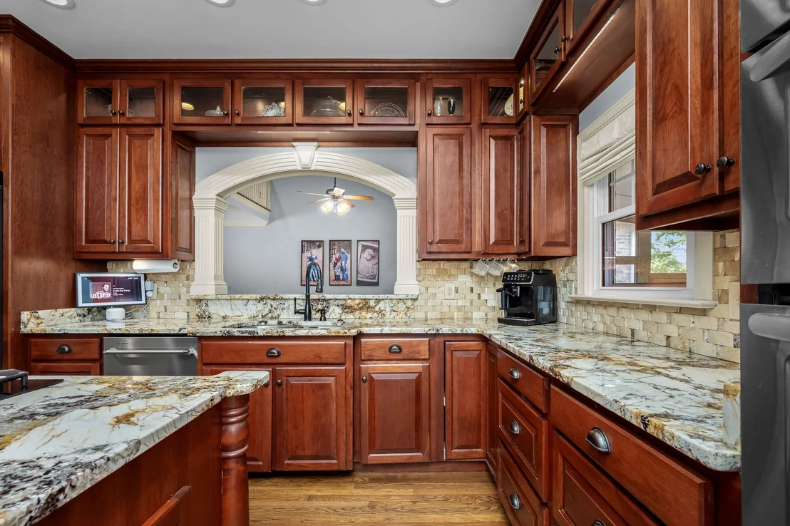 Photo of 3418 Lawncrest Cv