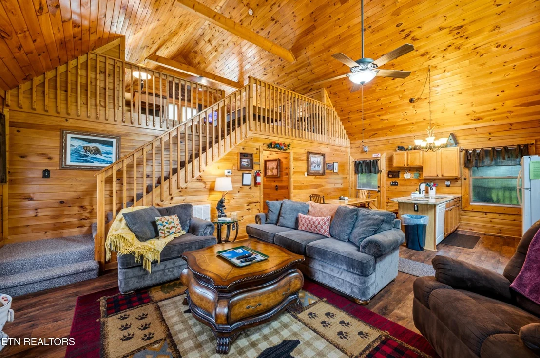 Photo of 2123 Wingspan Drive