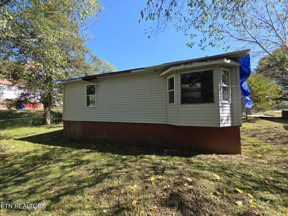 Photo of 115 Cedar Circle