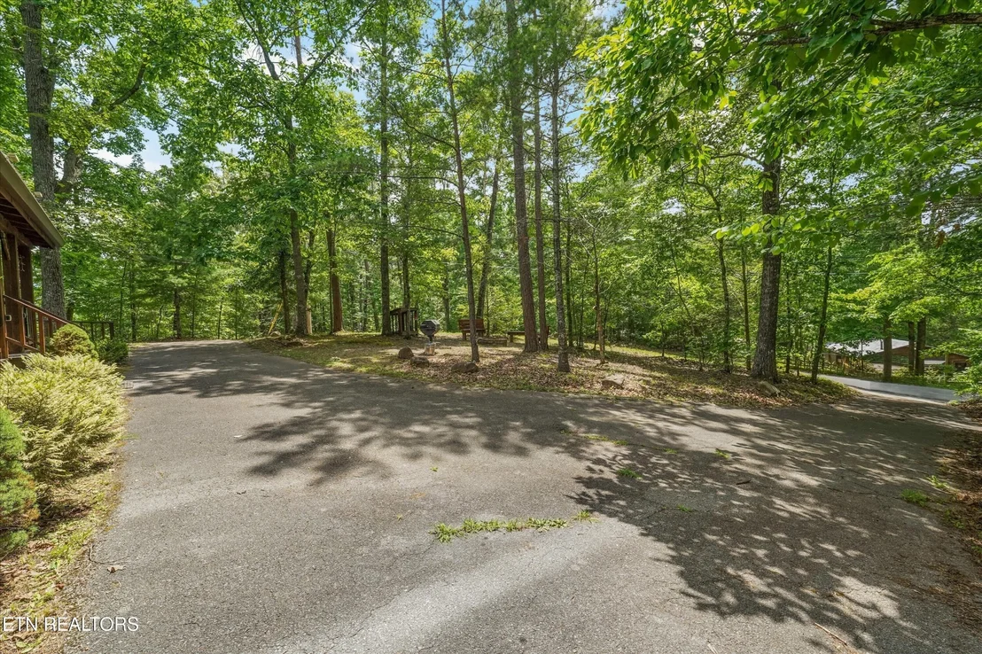 Photo of 2308 Hidden Mountain Rd