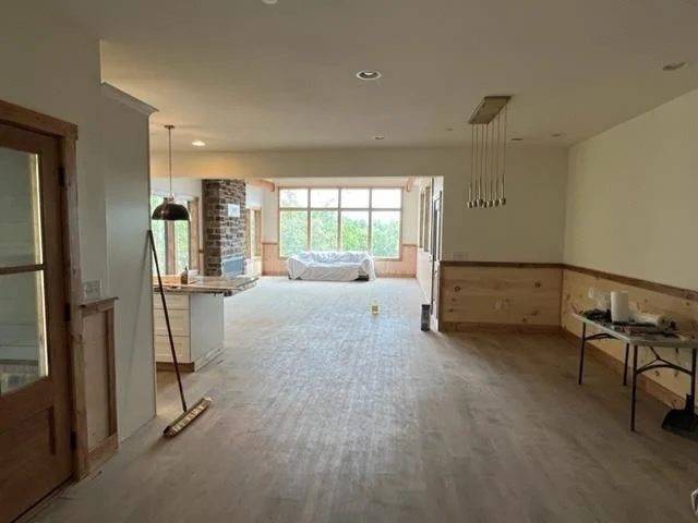Photo of 2235 Bluff Mountain Road