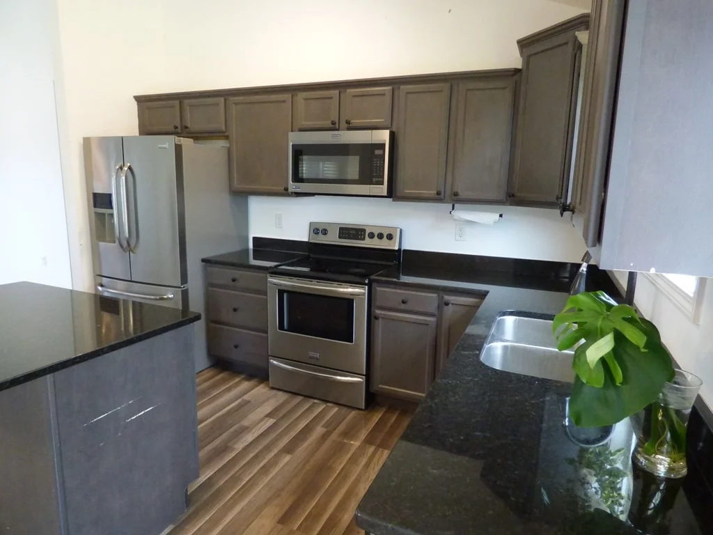 Photo of 848 Rouse Road