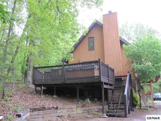 Photo of 1008 Tramel