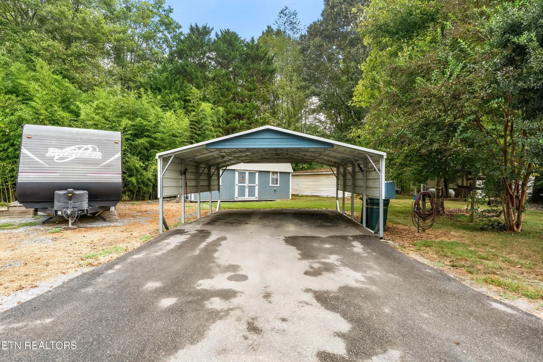 Photo of 136 Camp Davidson Rd