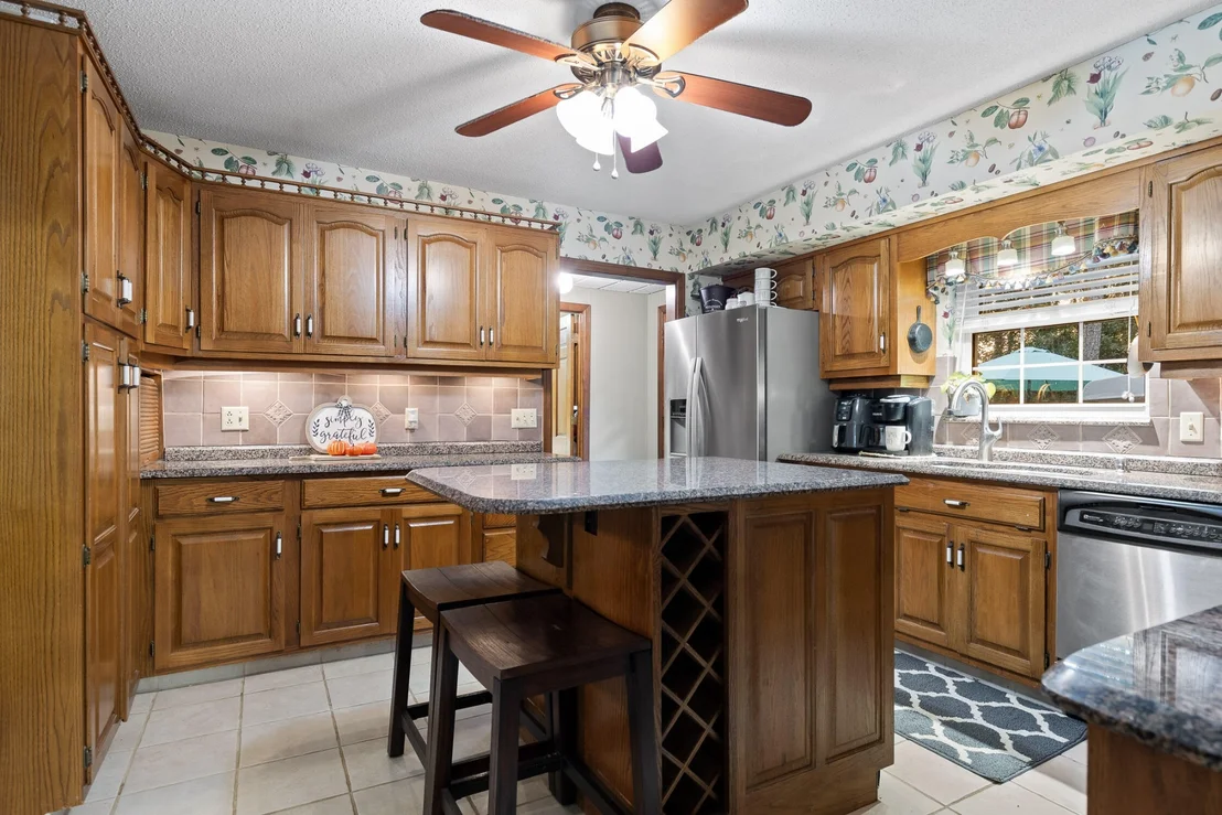 Photo of 259 Pierce Drive