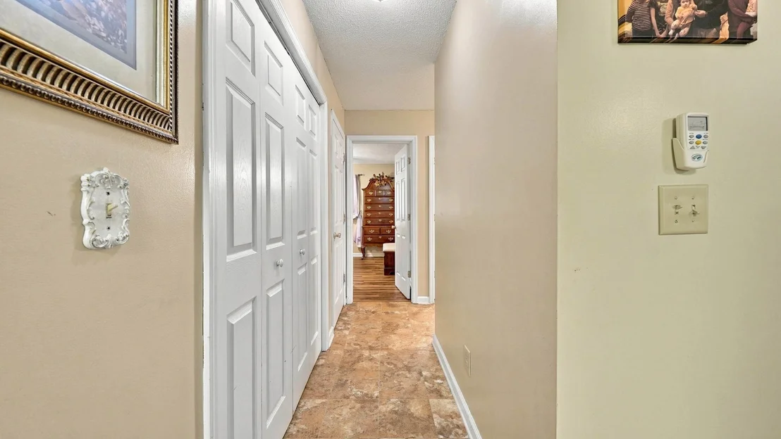 Photo of 788 Sand Mountain Road