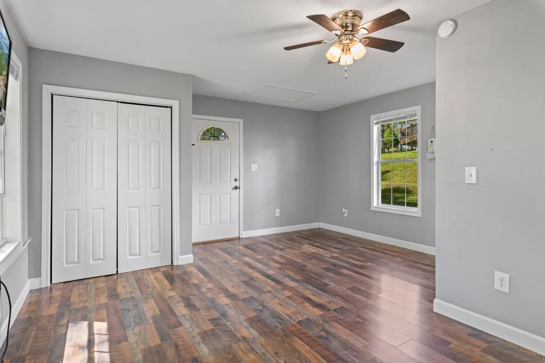 Photo of 1277 Winding Drive