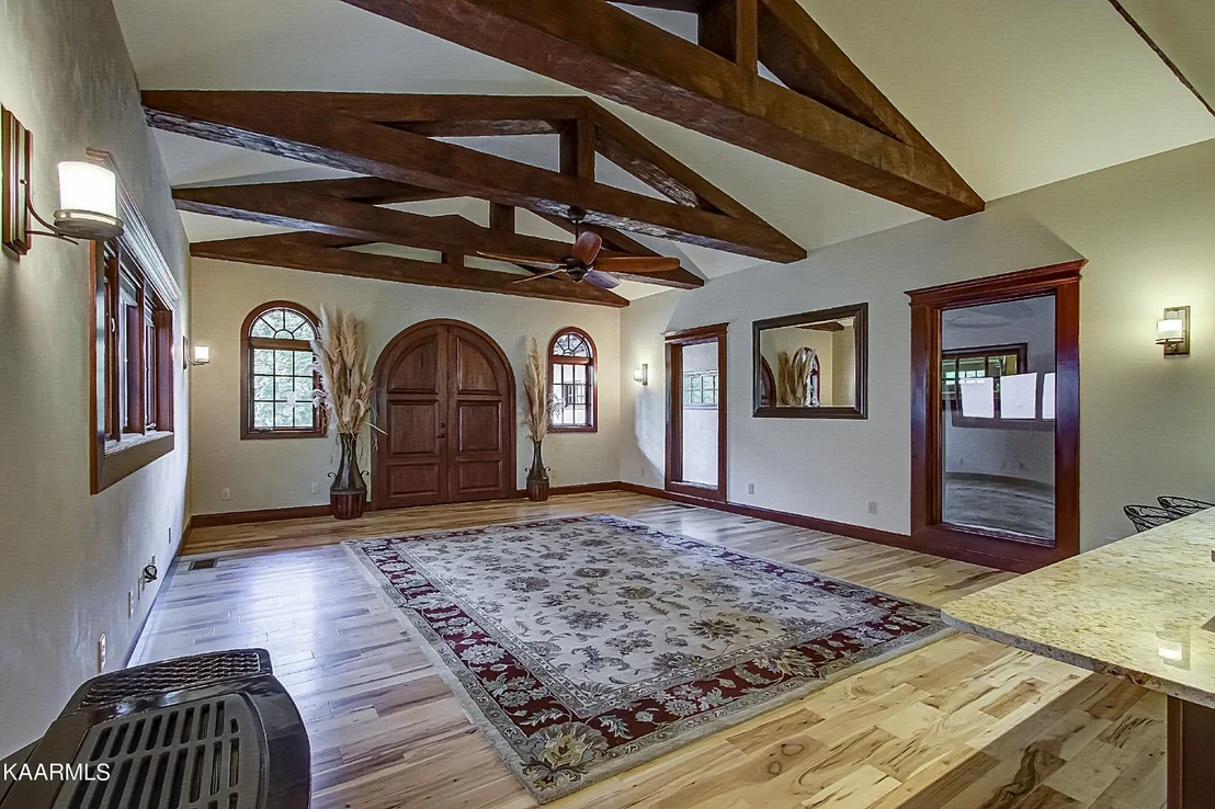 Photo of 1514 Canterbury Downs Rd
