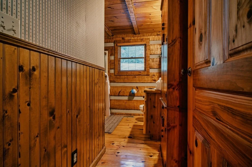 Photo of 4096 Stoneway Place