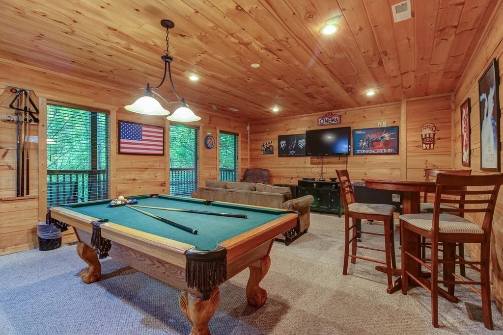 Photo of 2129 Beach Front Drive