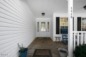 Photo of 1420 Deer Meadows Road