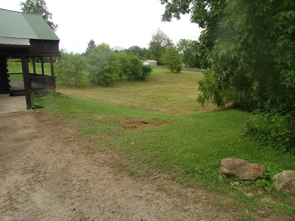 Photo of 3518 Autumn View Way