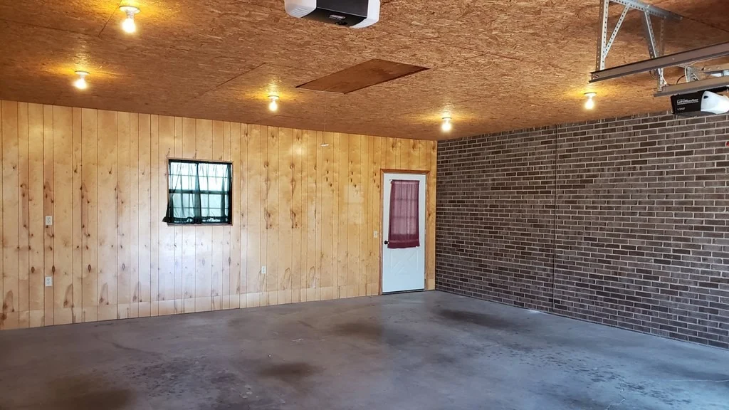 Photo of 339 Thomas Loop Road