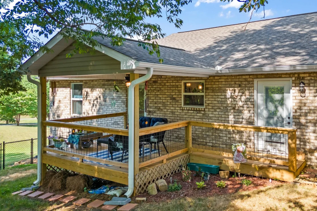 Photo of 1179 S Fork Drive