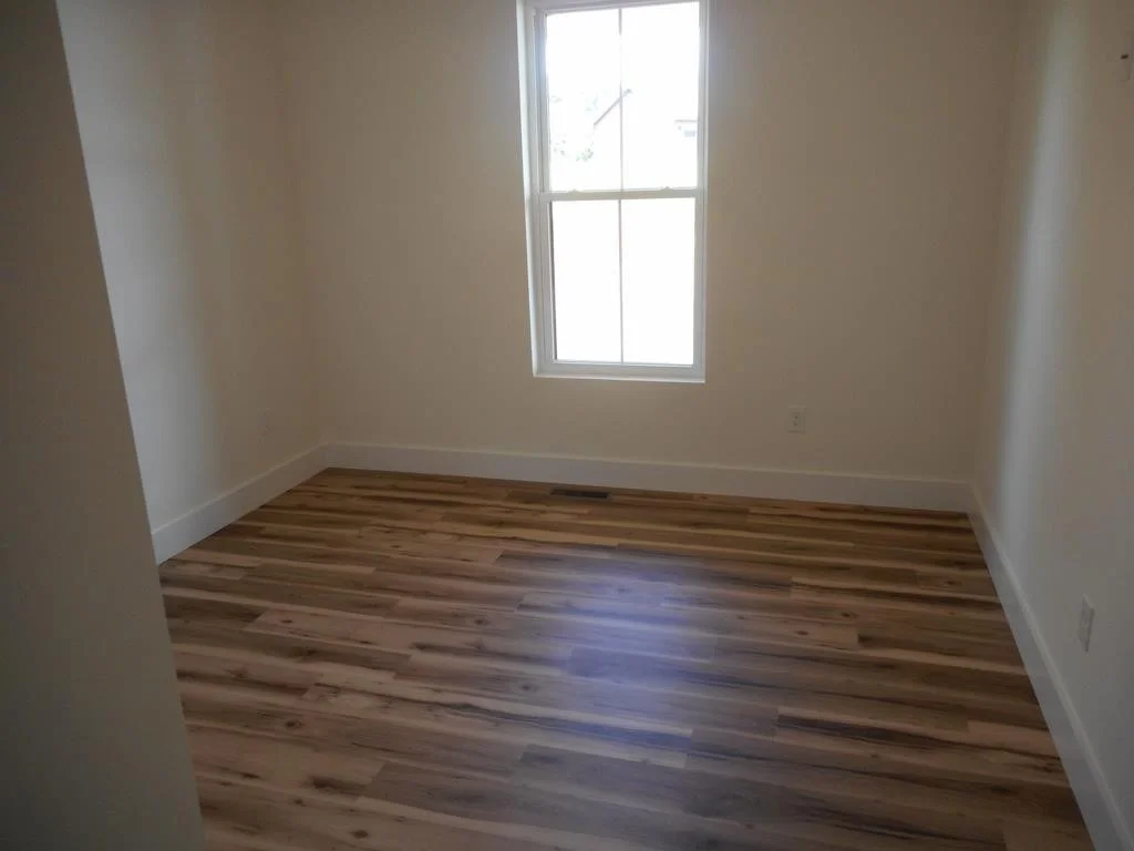 Photo of 2779 Maplescrest Lane