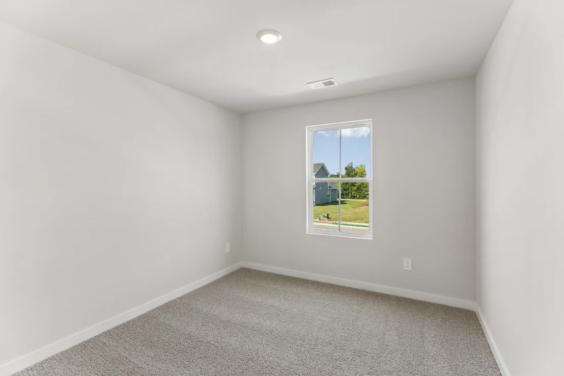 Photo of 4021 Red Hawk Rd