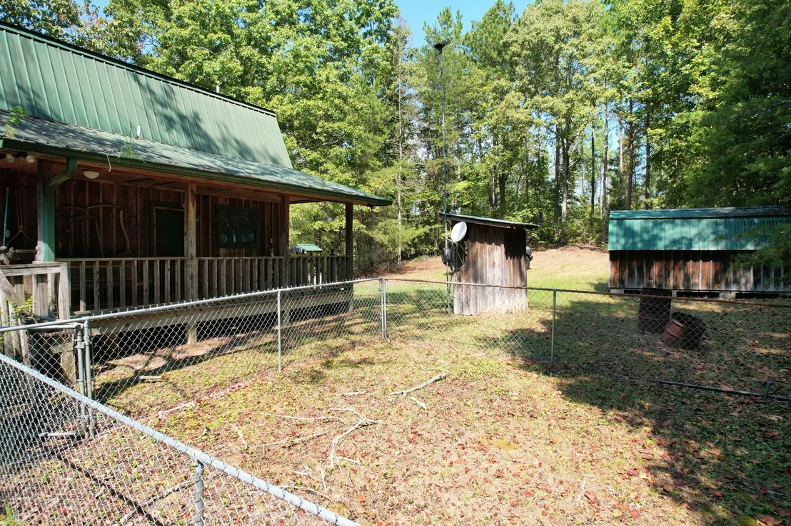 Photo of 358 County Road 42