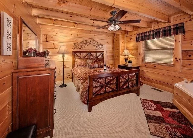Photo of 2014 Bear Haven Way
