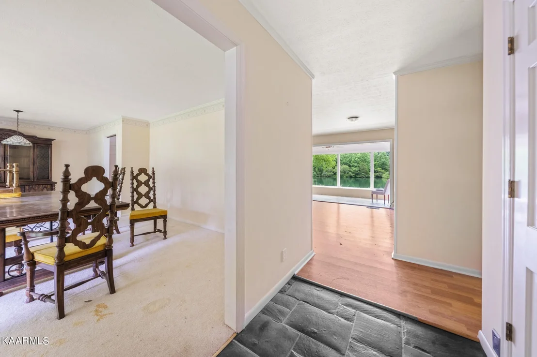 Photo of 329 Gibbs Ferry Rd