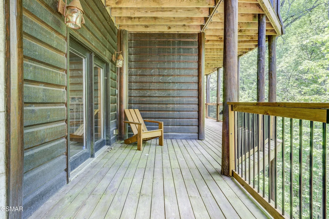 Photo of 3747 Edge Park Drive