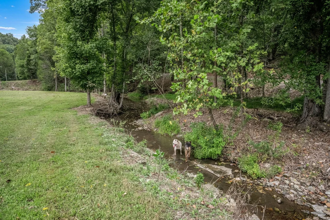 Photo of 615 Carr Creek Rd