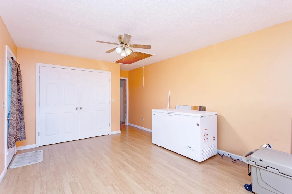 Photo of 407 Sable Road