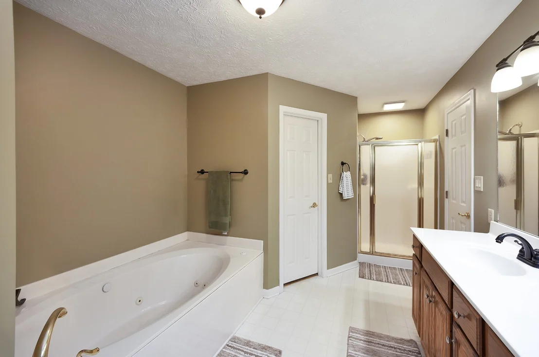 Photo of 117 Baymeadows Dr